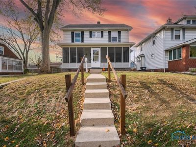476 Shasta Dr, Toledo, OH, 43609
