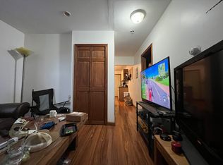 45 Litchfield St #2A2A, Brighton, MA 02135