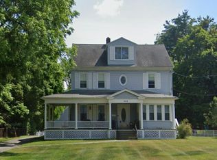 484 Kenwood Avenue, Delmar, NY 12054