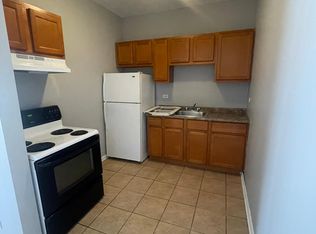 7254 S Jeffery Blvd APT 207, Chicago, IL 60649