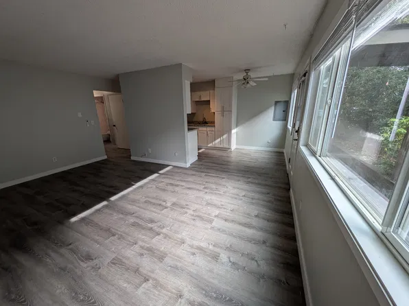 5509 SE 22nd Ave APT 2B, Portland, OR 97202