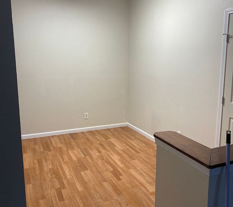 Westward Townhomes, LLC 10001019 Westward Trails Dr Imperial MO Zillow