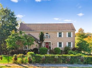 2141 Haymaker Rd, Monroeville, PA 15146