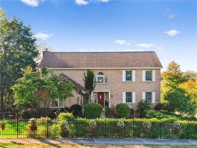 2141 Haymaker Rd, Monroeville, PA, 15146