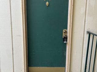 1208 Bush River Rd APT F7, Columbia, SC 29210
