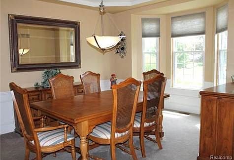 5th image of 1347 Coach House Ln