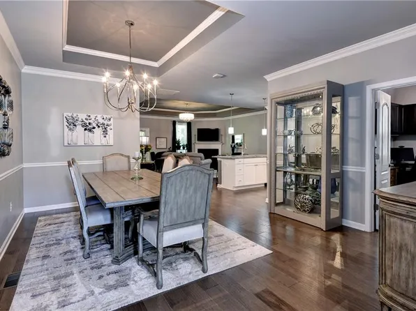 6532 Westbrook Dr, Williamsburg, VA 23188