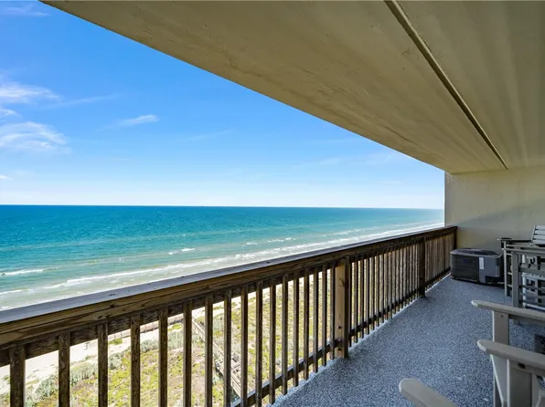 6109 State Highway 361 APT 1401, Port Aransas, TX 78373