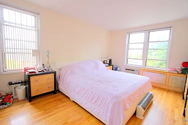 Sold by Citi Habitats