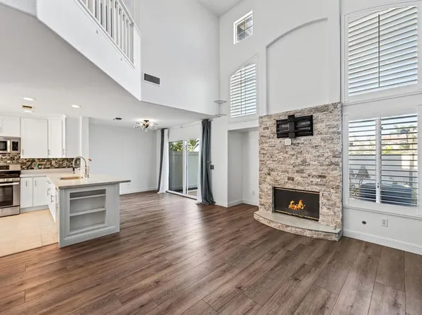 4610 Los Alamos Way Unit C, Oceanside, CA 92057