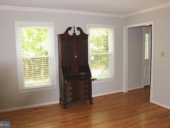 3rd image of 12816 Kelsey Cir