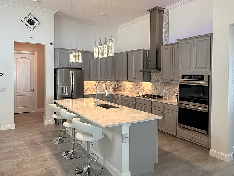 26 Antila Way — Photo 8