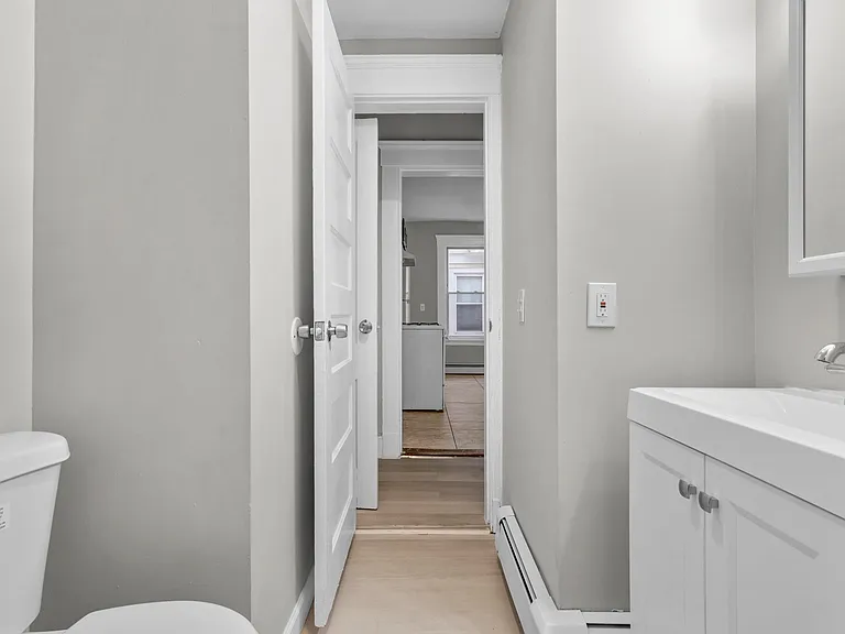 260 Orchard St #2 — Photo 21
