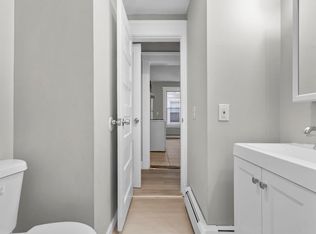 260 Orchard St #2, New Haven, CT 06511
