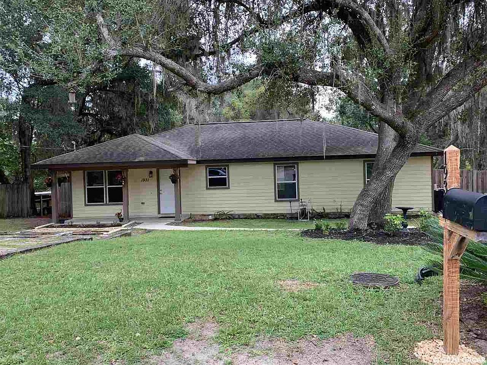 1st image of 1931 SE 39th Ter