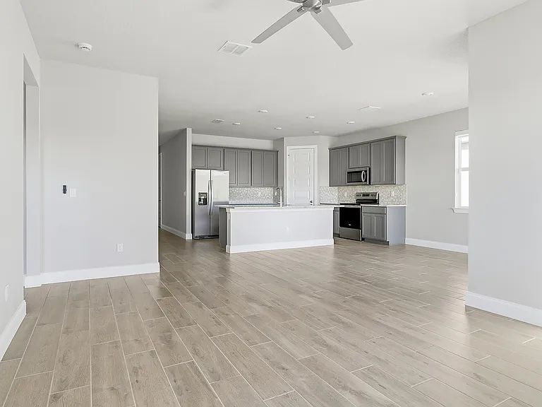 8558 Dahlia Cir — Photo 5