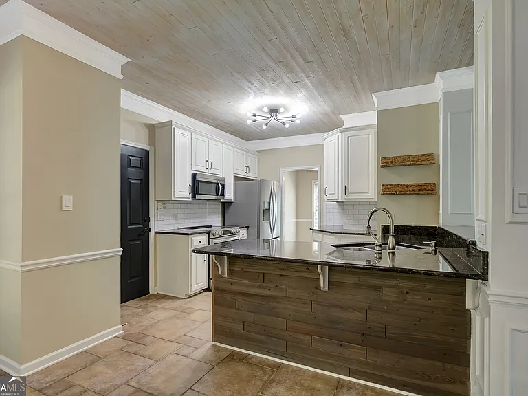 170 Perry Creek Dr — Photo 41