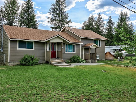 2nd image of 170 Jenkins Rd