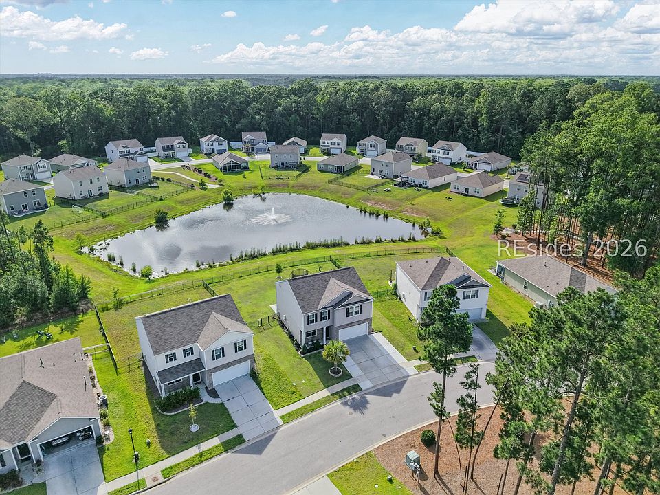 1st image of 106 Cedar View Circle