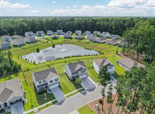 106 Cedar View Circle, Bluffton, SC 29909