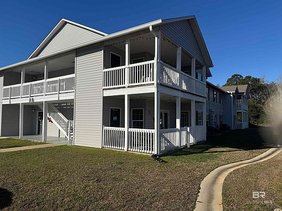 3rd image of 6194 State Highway 59 APT E2