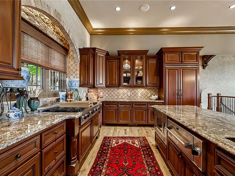 6407 Grand Marina Cir — Photo 16