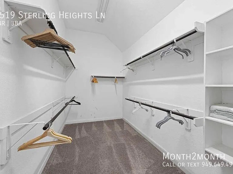 4519 Sterling Heights Ln — Photo 32