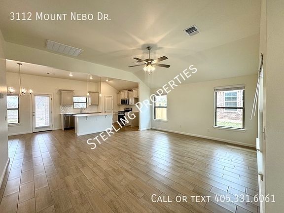 5th image of 3112 Mount Nebo Dr