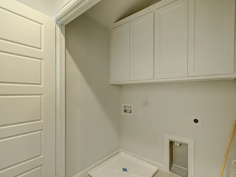 1946 Sweetwater Ln — Photo 20