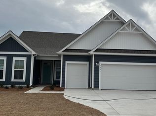5401 Shelly Lynn Dr LOT 365, Myrtle Beach, SC 29579
