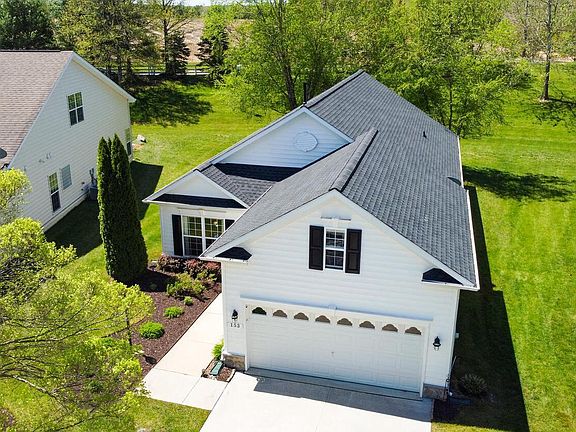5th image of 153 Symphony Way