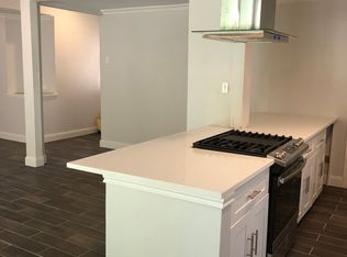 1421 Meadowcrest Dr, Plano, TX 75075