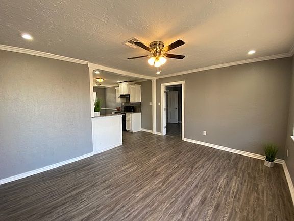 4th image of 4812 NW Pollard Ave