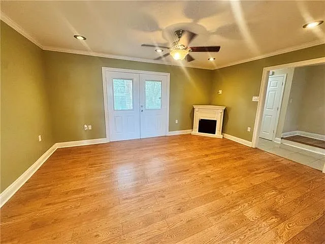 7611 Mayfair Pl — Photo 10