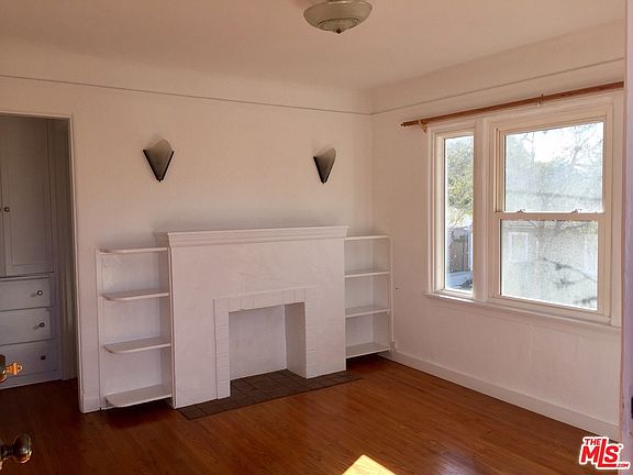 4th image of 4192 Mildred Ave