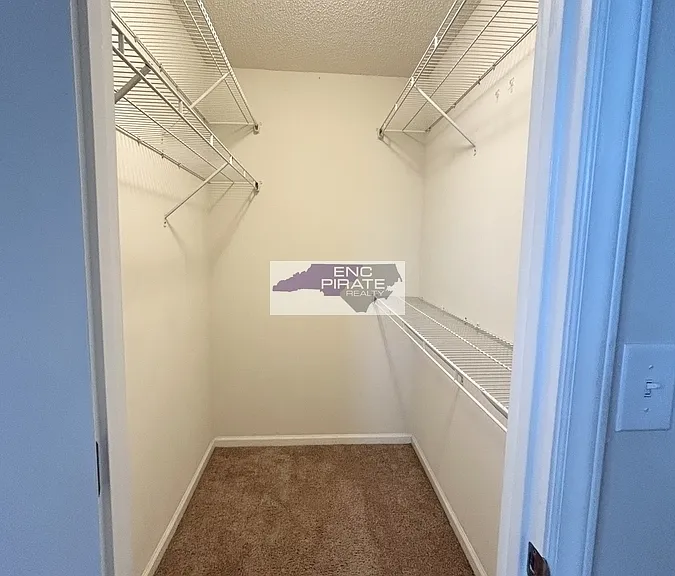 1222 W3 Cross Creek Cir #1 — Photo 13