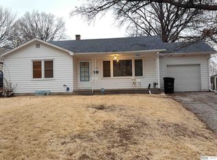 4608 Camden Ave, Omaha, NE 68104