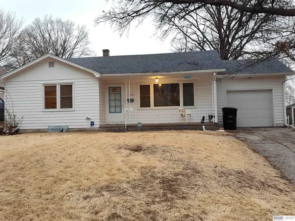 4608 Camden Ave, Omaha, NE 68104