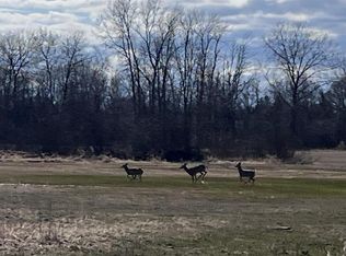 Lt3 VIRGINIA DRIVE, Manitowoc, WI 54220