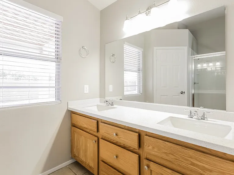 7113 Junction Village Ave — Photo 11