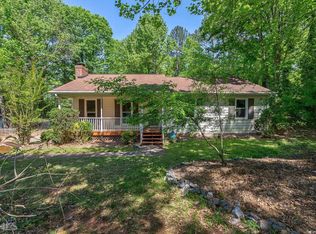 240 Shadow Moss Dr, Athens, GA 30605