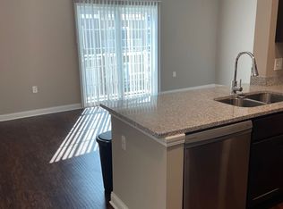 5495 Coventry Ln #5425-206, Fort Wayne, IN 46804