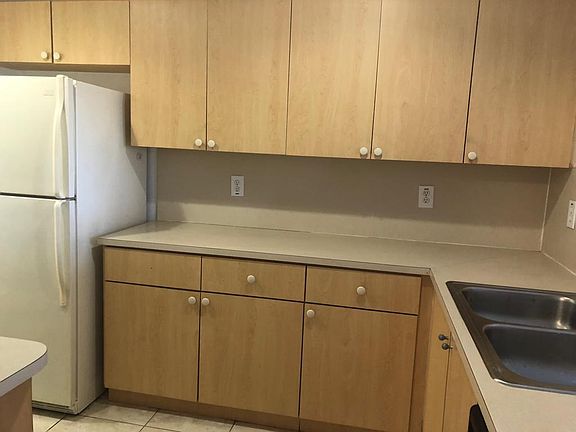 5th image of 6400 NW 114th Ave APT 1123