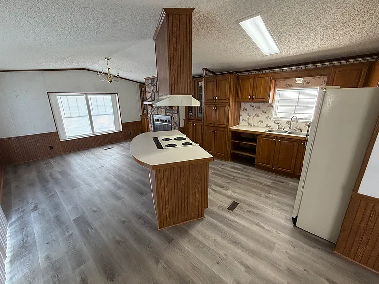 Oak View Landing — Photo 37