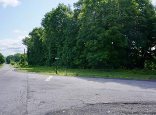 Route 299, Gardiner, NY 12525