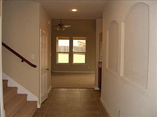2nd image of 5617 Paloma Ct