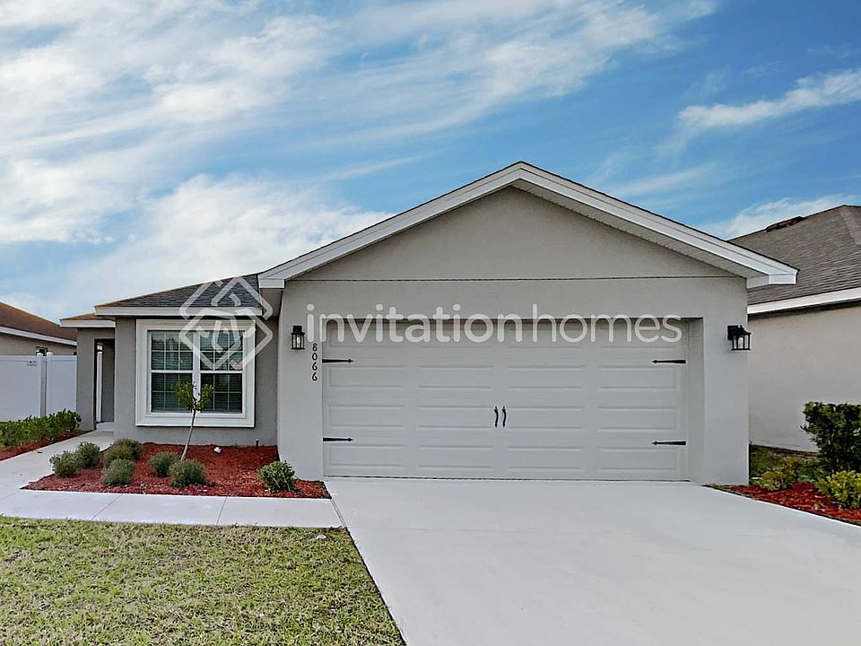 1st image of 8066 Brookeshire Dr