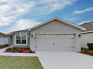 8066 Brookeshire Dr, Lakeland, FL 33809