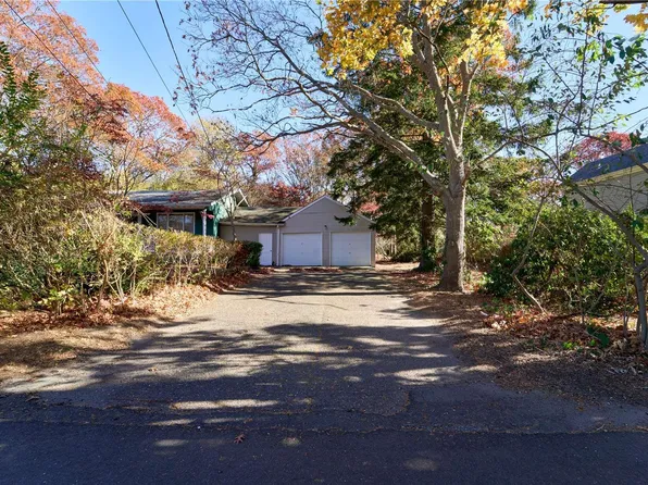 342 Carnation Drive, Shirley, NY 11967