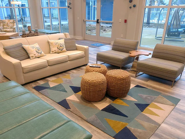 The Laurent at Carolina Forest — Photo 49